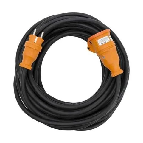 4019136151 Gelia Skjøteledning 2360047