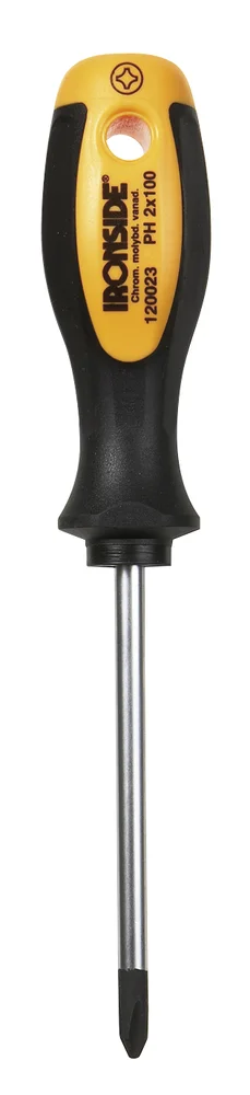 SKRUTREKKER PH 3X150 IRONSIDE v:6208474