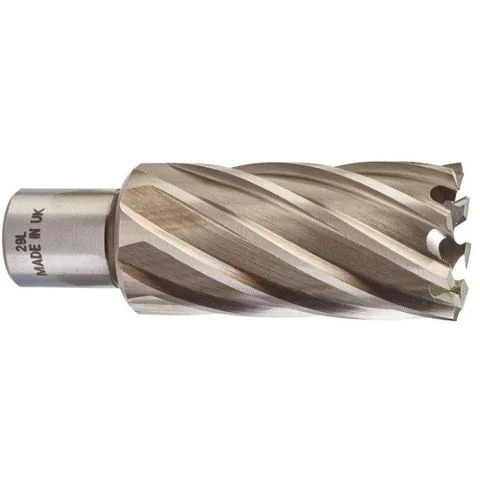HSS Milwaukee Kjernebor JZ12139-16