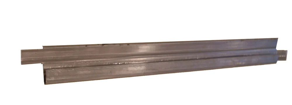 Beslag Sutett 36 mm v:5467461