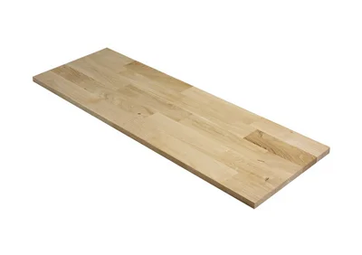 HOBBYPL 2400X200X18 EIK FSC v:4684874