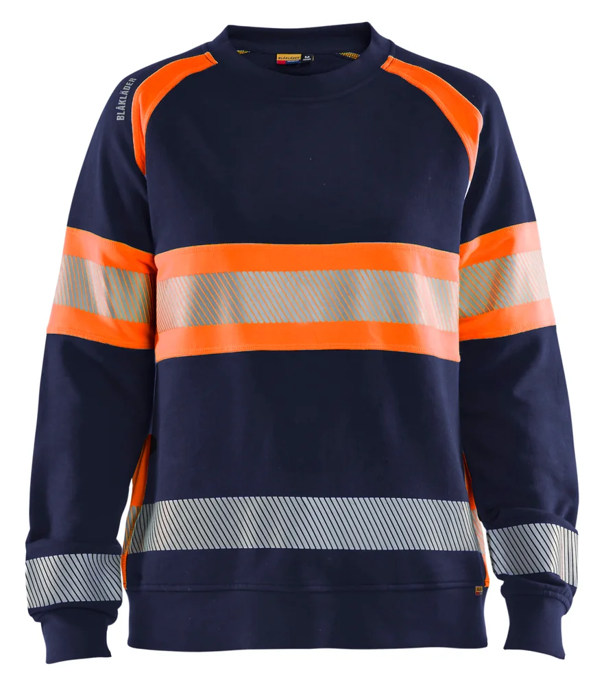 VARSELGENSER 340911588953L v:2128532