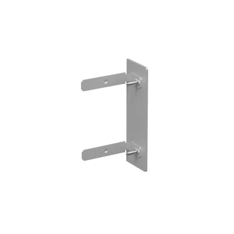 5440430 Schneider Electric Endestykke 3030427