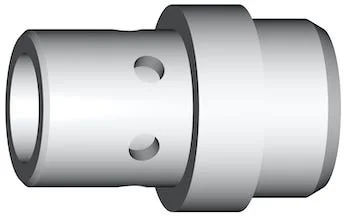 BINZEL GASSPREDER 018.0004 MB 26 v:6155194 BINZEL GASSPREDER 018.0004 MB 26 v:6155194
