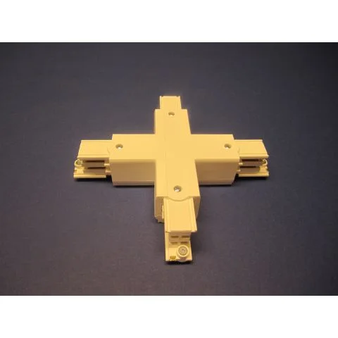 XTS38-3 GLOBAL Trac X-skjøte 3043357
