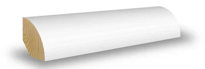 FURU 15X015X2700 KVARTST NCS S0502Y v:5962514
