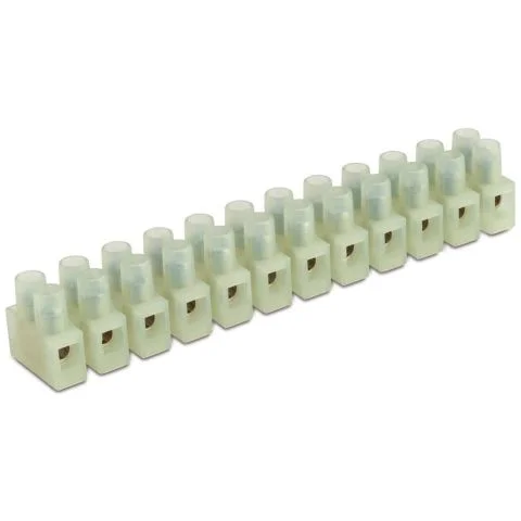 M092 Rutab Koblingslist 3132868