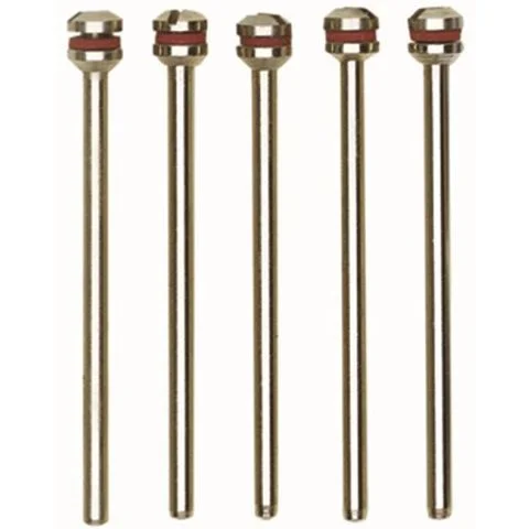 28815 Proxxon Verktøyholder 3093192