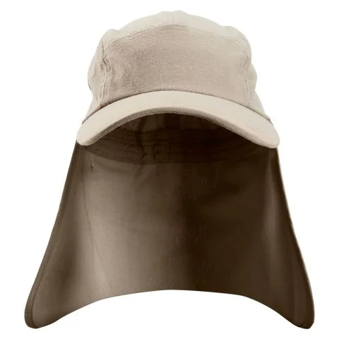 9091 AllroundWork Snickers Workwear Caps 3064366