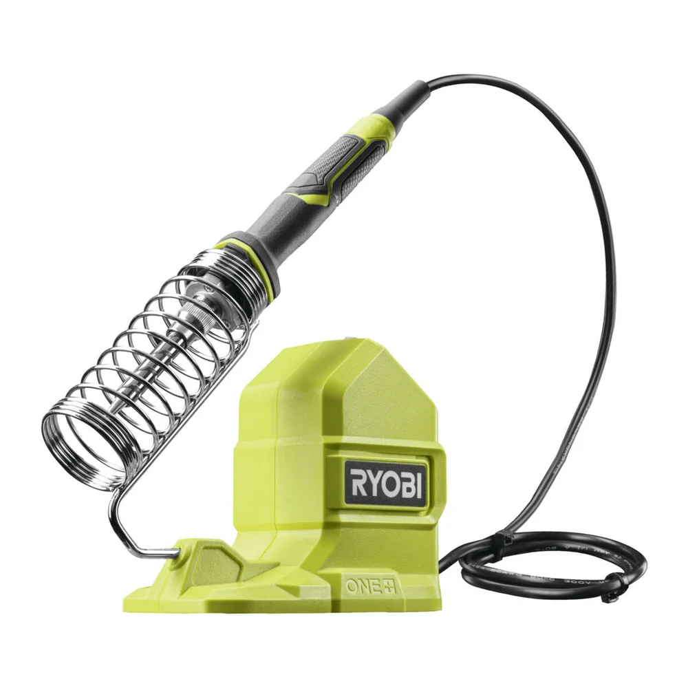Ryobi ONE+ RSI18-0 loddebolt u/batteri v:5604061