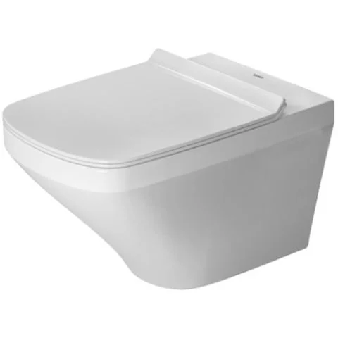 Durastyle Duravit WC-skål 3137891