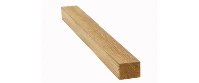 FURU 48X073 JUST NATURE MOREROYAL v:7351776