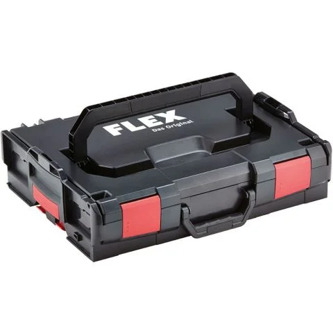 L-BOXX TK-L 102 Flex Koffert 2340228 L-BOXX TK-L 102 Flex Koffert 2340228