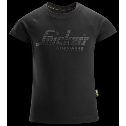 7514-0400 Snickers Workwear T-skjorte 4035585