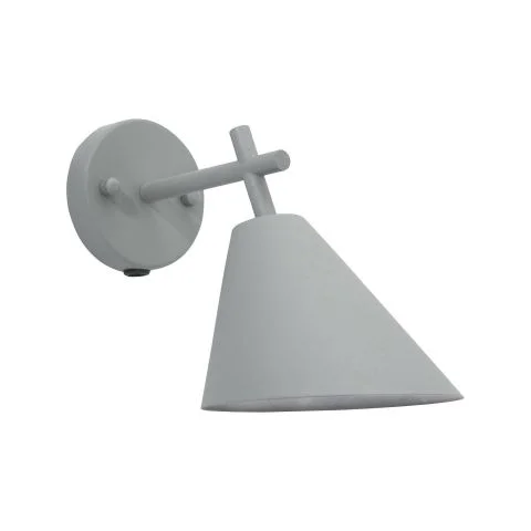 Nils 121907 PR Home Vegglampe 4054371