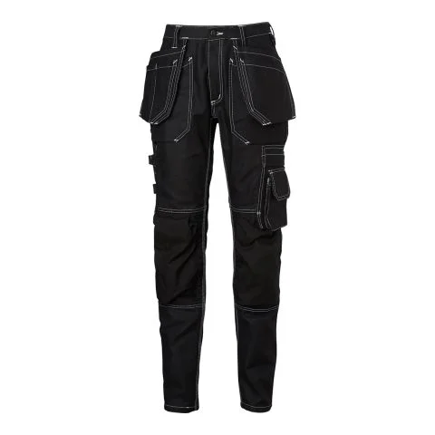 316 Top Swede Arbeidsbukse 4023399