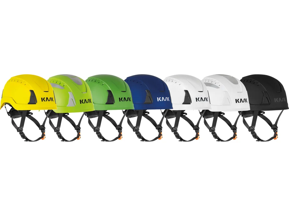 HJELM KASK PRIMERO AIR v:2726646 HJELM KASK PRIMERO AIR v:2726646