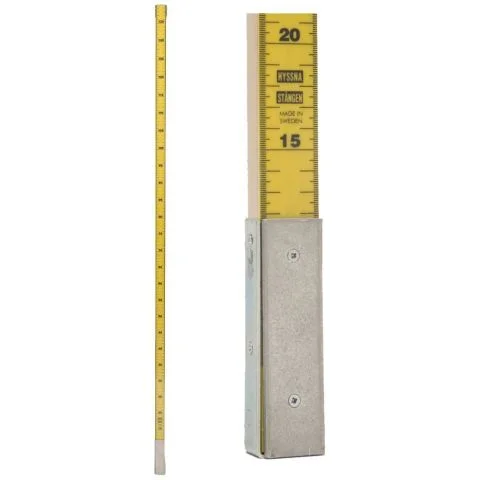249721 Blinken Tools Nivåstang 4065119 249721 Blinken Tools Nivåstang 4065119