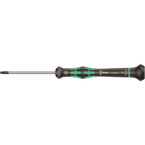 MICRO 2067 Wera Skrutrekker 4041741