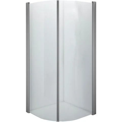 Space SBNK Contura Dusjhjørne 2361942