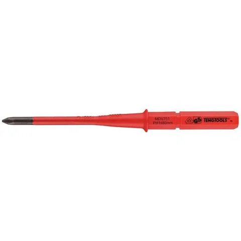 282910603 Teng Tools Skrutrekkerklinge TT14513