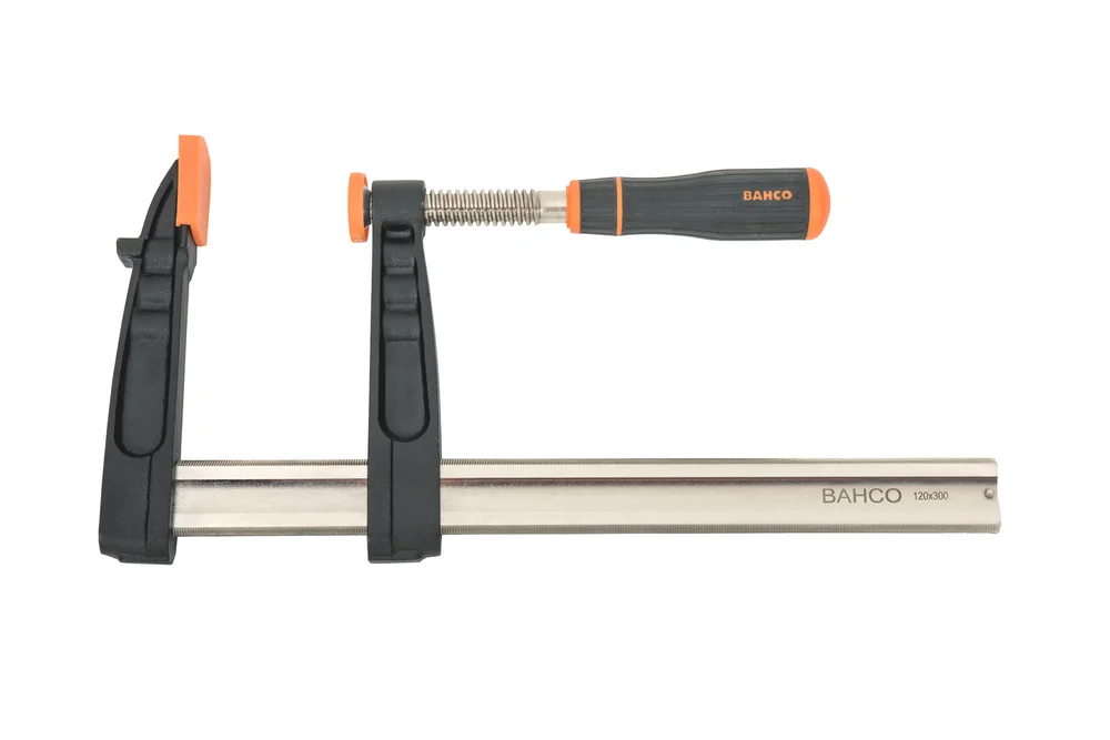SKRUTVINGE 420SH 80X160MM v:8996471
