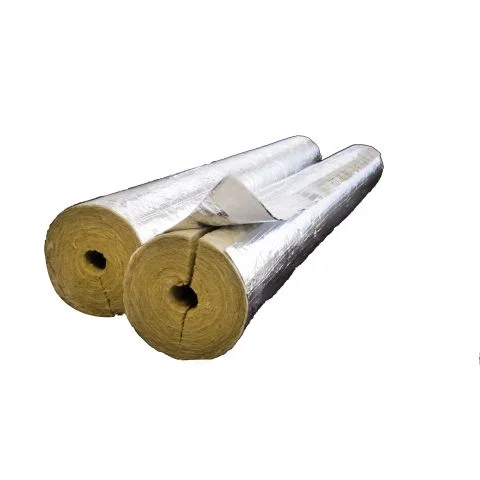 85636 ROCKWOOL Rørskål 3092805 85636 ROCKWOOL Rørskål 3092805