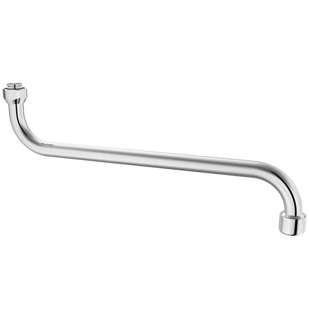 CELESTE SVINGTUT 300MM 1/2" S-TUT KROM v:3803977