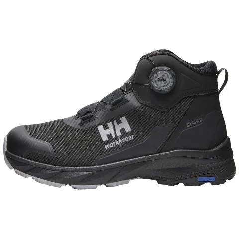 78439-999-36 Helly Hansen Workwear Yrkesstøvel 4090782 78439-999-36 Helly Hansen Workwear Yrkesstøvel 4090782
