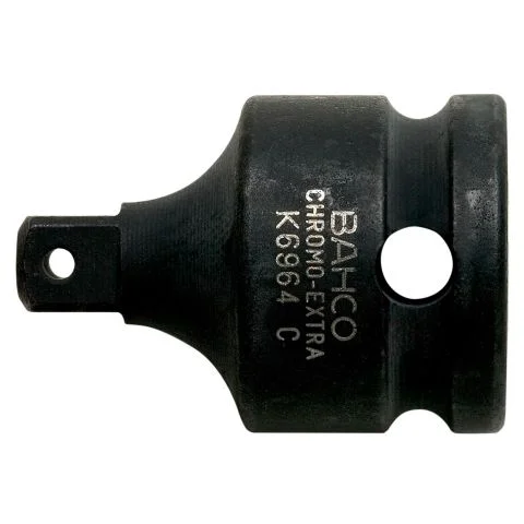 1268268 Bahco Mellomstykke 3088723