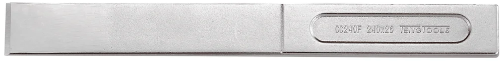FLATMEISEL 200X25 CC200F v:8137798