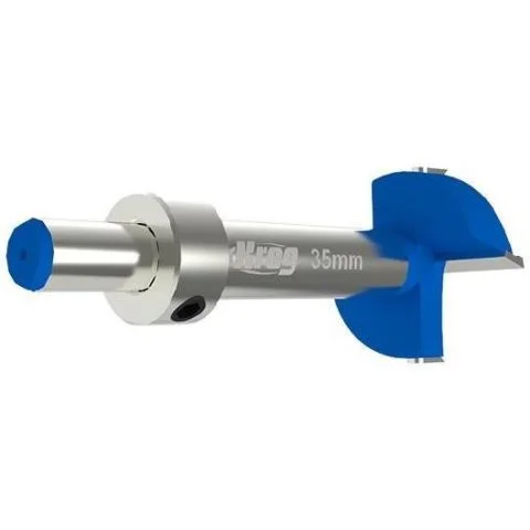 KHI-BIT Kreg Borbits 1590074