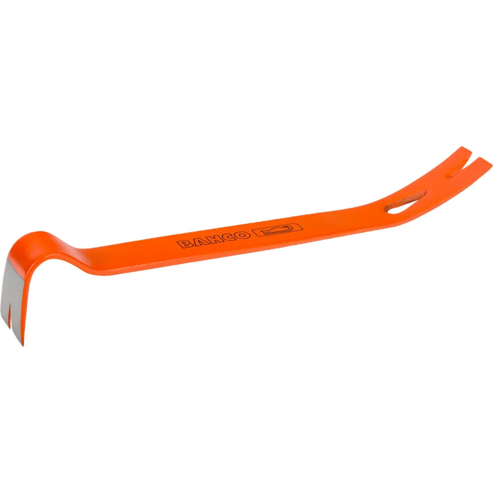 BAHCO BREKKJERN MINI DISP v:7441091
