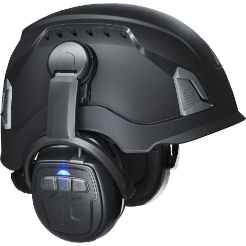 Sonic 530H Zekler Hørselvern 3136795