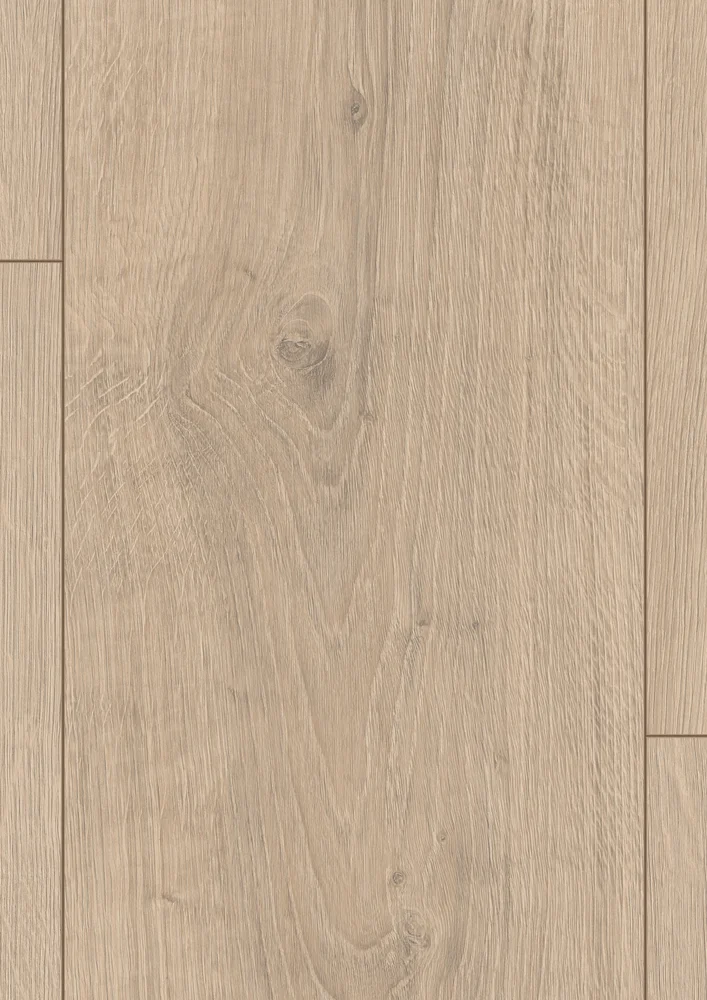 Laminatgulv 1-stav Wien Krem XL Aqua - Cello v:1354134