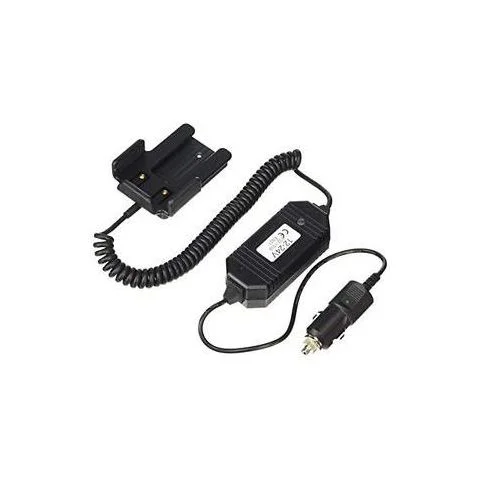 982474 Zodiac Holder GK56200 982474 Zodiac Holder GK56200