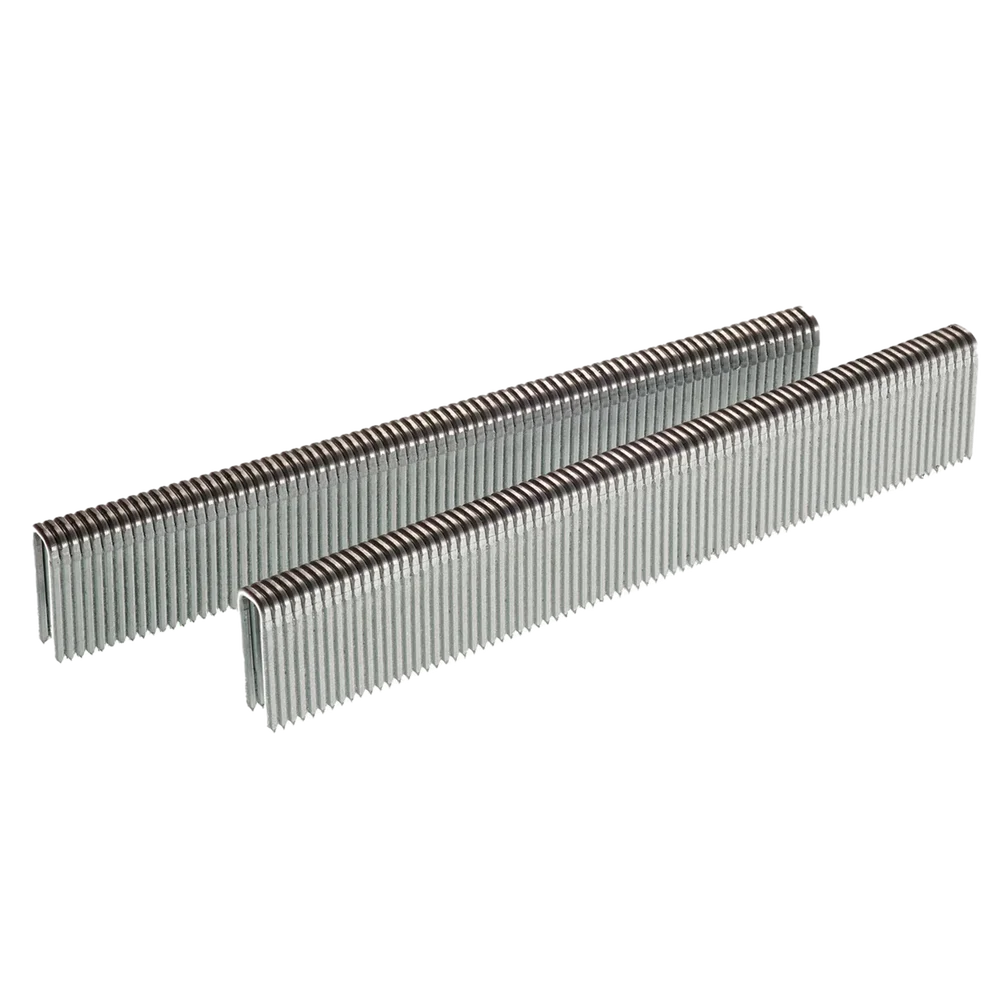 L-KRAMPER 16MM EFZ SENCOTE v:6797390 L-KRAMPER 16MM EFZ SENCOTE v:6797390