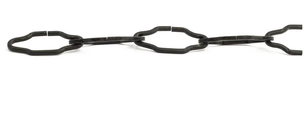 Habo 320-2 kjetting v:4167496