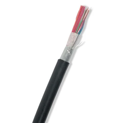 EUALEV Nexans Telekabel 3026424