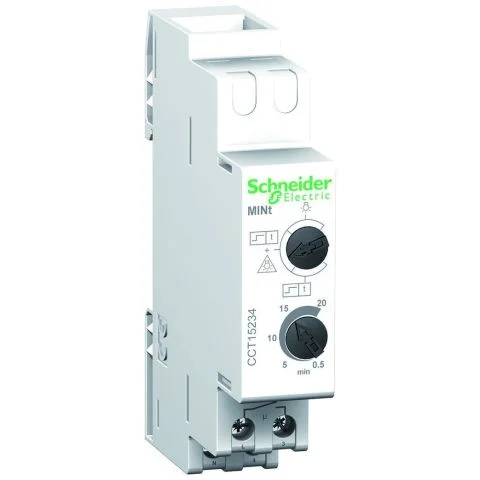 CCT15234 Schneider Electric Trappeautomat 3028671