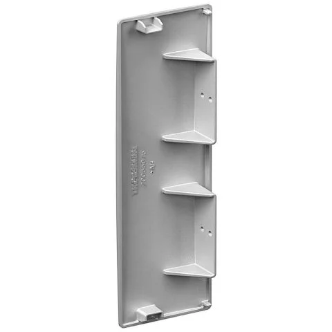 5514161 Schneider Electric Endestykke 3033346