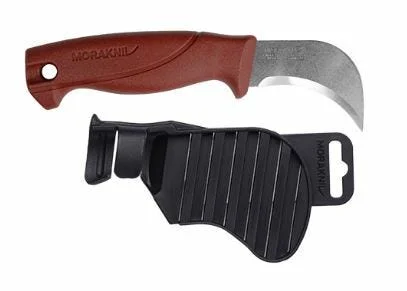 MORA TEPPE- TAKPAPPKNIV PLASTSKAFT v:1314535 MORA TEPPE- TAKPAPPKNIV PLASTSKAFT v:1314535