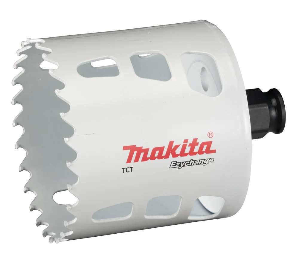 HULLSAG 73MM E-06797 v:3565395 HULLSAG 73MM E-06797 v:3565395