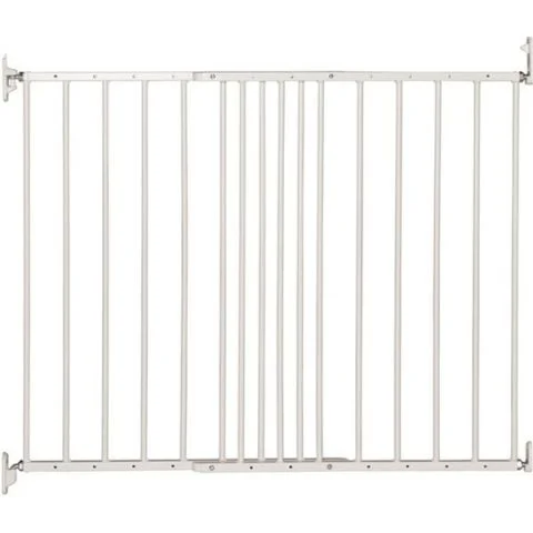 MultiDan Baby Dan Sikkerhetsport 3089830
