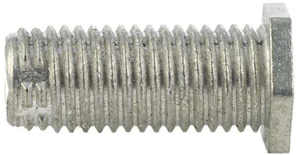MFT 14×40 mm karmhylse 70-pk v:4748137 MFT 14×40 mm karmhylse 70-pk v:4748137
