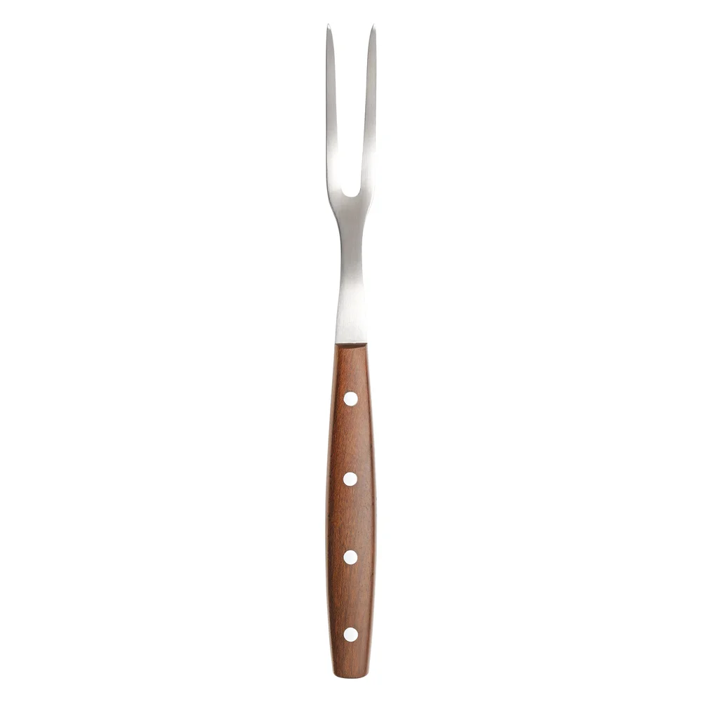 Fiskars Stekgaffel Norr v:8738386