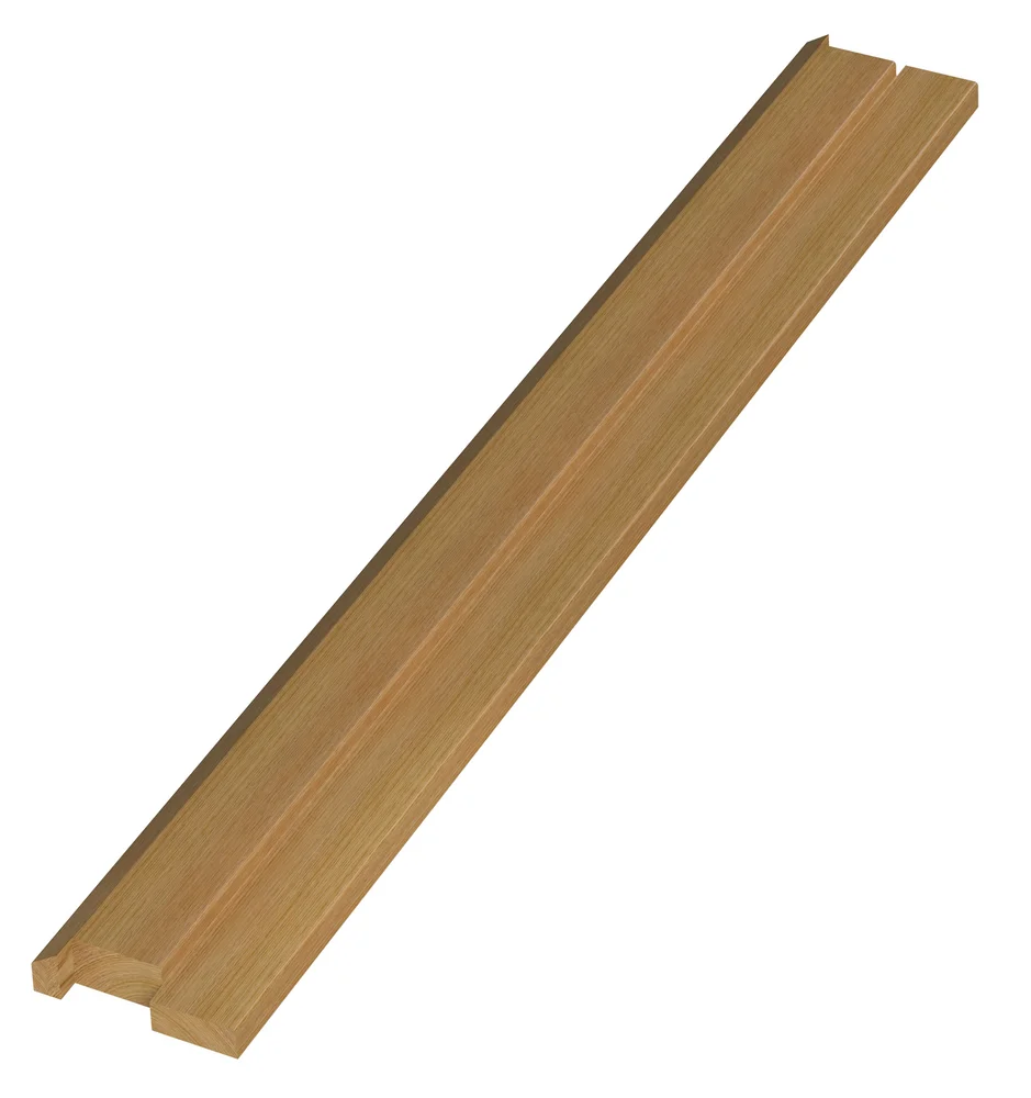 TERSKEL M19 128MM KODE E v:6905446