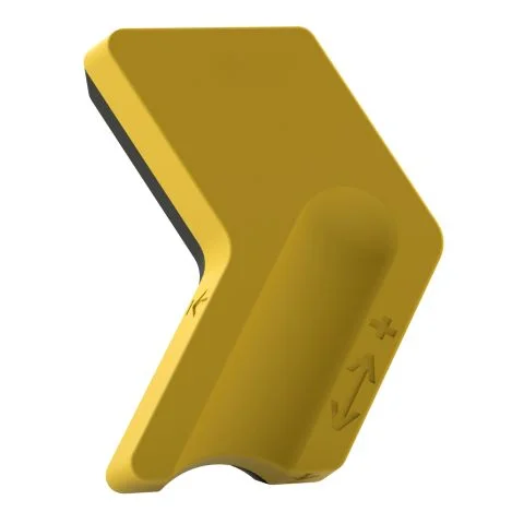 203084 Ironside Magnetiseringskloss 4012565 203084 Ironside Magnetiseringskloss 4012565
