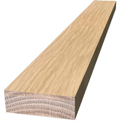EIK 21X120 GLATTKANT v:3414497 EIK 21X120 GLATTKANT v:3414497