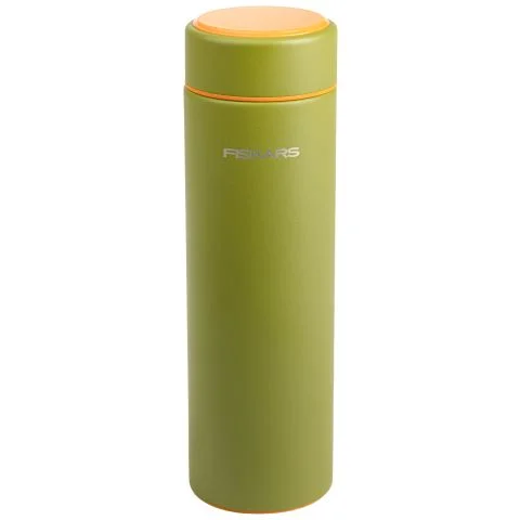 1078760 Fiskars Termosflaske 4072337